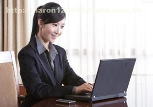 義烏市諾好企業管理咨詢 一站式商務服務，助外國企業家無憂開拓中國市場