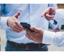 西安商務服務熱賣促銷 專業咨詢，賦能企業高效發展