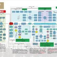 廣東信華電腦科技公司 以專業(yè)軟件賦能企業(yè)精準成本核算與智能報價